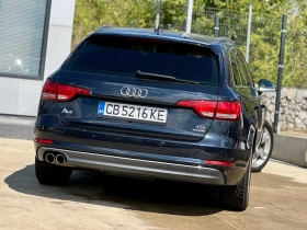 Audi A4 СМЕНЕНА ВЕРИГА В СЕРВИЗ НА BOSH / РЕАЛЕН ПРОБЕГ - 34980 лв. - 32128752 6
