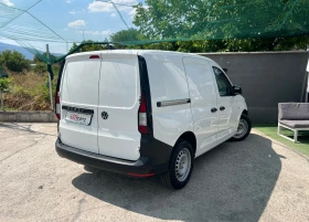 Обява за продажба на VW Caddy 2.0TDI N1 ~31 080 лв. - изображение 3