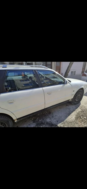 Обява за продажба на Audi A6 2.6 ~2 000 лв. - изображение 4