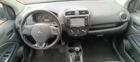 Mitsubishi Space star 1.2  !!! | Mobile.bg    8