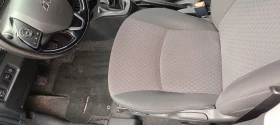 Mitsubishi Space star 1.2  !!! | Mobile.bg    11