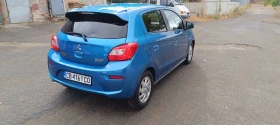 Mitsubishi Space star 1.2  !!! | Mobile.bg    4