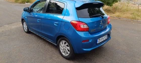 Mitsubishi Space star 1.2  !!! | Mobile.bg    3