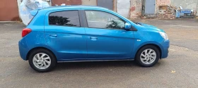 Mitsubishi Space star 1.2  !!! | Mobile.bg    5