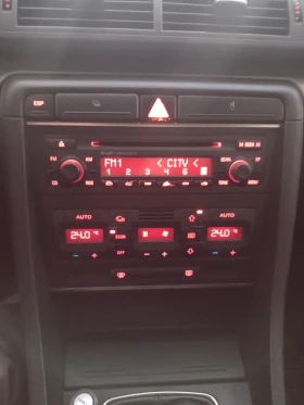 Audi A4 | Mobile.bg    13