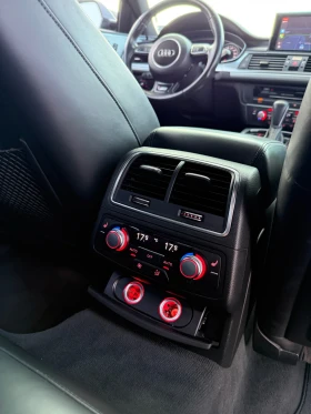 Audi A6 Competition  | Mobile.bg    13