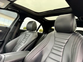 Обява за продажба на Mercedes-Benz E 220 AMG line ~39 900 лв. - изображение 10