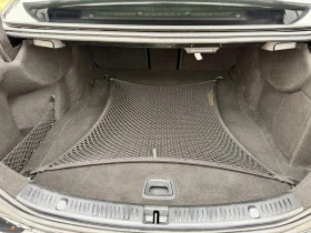 Mercedes-Benz E 220 AMG line | Mobile.bg    15