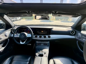 Mercedes-Benz E 220 AMG line - 39900 лв. - 90102205 13