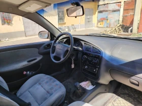 Daewoo Lanos | Mobile.bg    7