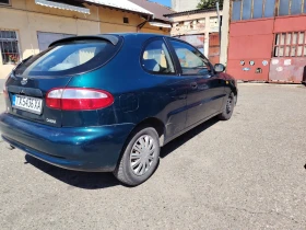 Daewoo Lanos | Mobile.bg    4