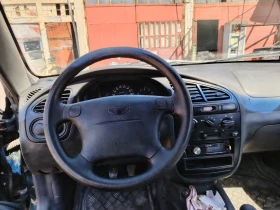 Daewoo Lanos | Mobile.bg    6