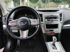 Subaru Legacy 2.0 | Mobile.bg    5