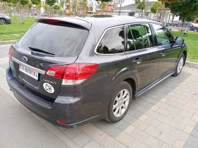 Subaru Legacy 2.0 | Mobile.bg    3