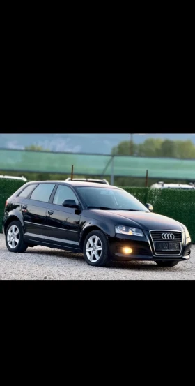 Audi A3 | Mobile.bg    14
