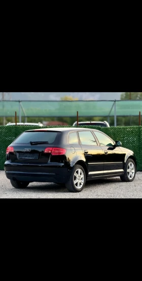 Audi A3 | Mobile.bg    3