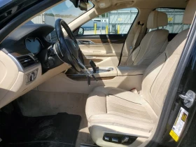 BMW 740 | Mobile.bg    7