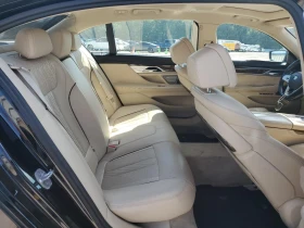 BMW 740 | Mobile.bg    10