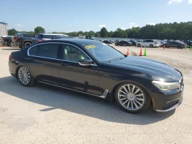 BMW 740 | Mobile.bg    3
