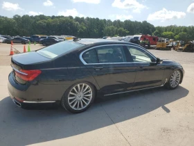 BMW 740 | Mobile.bg    4