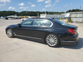 BMW 740 | Mobile.bg    6