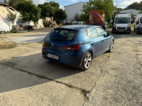 Обява за продажба на Seat Leon Автомат  ~15 000 лв. - изображение 2 | Auto.bg Обява за продажба на Seat Leon Автомат  ~15 000 лв. - изображение 2