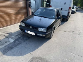 VW Golf GT, снимка 3 — Bazar.bg VW Golf GT, снимка 3