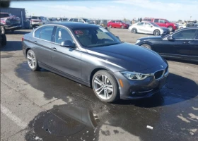 BMW 330 CAT, ПЕРА, ДВА КЛЮЧА - 25500 лв. / 13037.94 € - 67013405 2