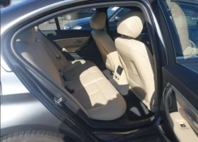 BMW 330 CAT, ПЕРА, ДВА КЛЮЧА - 25500 лв. / 13037.94 € - 67013405 10