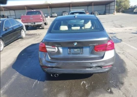 BMW 330 CAT, ПЕРА, ДВА КЛЮЧА - 25500 лв. / 13037.94 € - 67013405 8