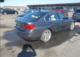 BMW 330 CAT, ПЕРА, ДВА КЛЮЧА - 25500 лв. / 13037.94 € - 67013405 5