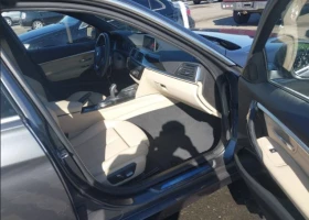 BMW 330 CAT, ПЕРА, ДВА КЛЮЧА - 25500 лв. / 13037.94 € - 67013405 9