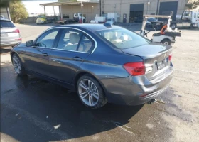 BMW 330 CAT, ПЕРА, ДВА КЛЮЧА - 25500 лв. / 13037.94 € - 67013405 4