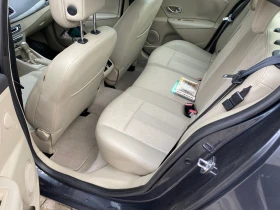 Renault Fluence, снимка 7