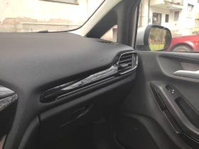 Ford Fiesta 1.5tdci, снимка 9