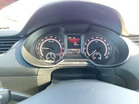 Skoda Octavia VRS, снимка 11