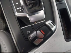 Audi A4 Allroad * 2.0T PREMIUM* CARFAX* КЛИП, снимка 11