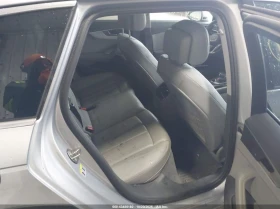 Audi A4 Allroad * 2.0T PREMIUM* CARFAX* КЛИП, снимка 8