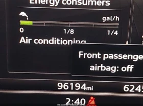 Audi A4 Allroad * 2.0T PREMIUM* CARFAX* КЛИП, снимка 15