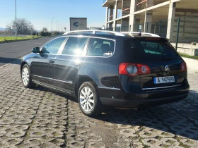 VW Passat 2.0 Common rail, снимка 5