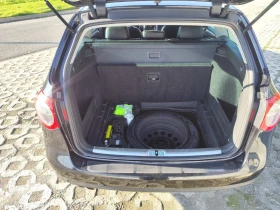 VW Passat 2.0 Common rail, снимка 7