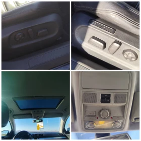 VW Passat 2.0 Common rail, снимка 15