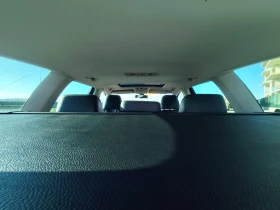 VW Passat 2.0 Common rail, снимка 8