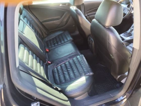 VW Passat 2.0 Common rail, снимка 11