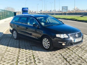VW Passat 2.0 Common rail, снимка 2