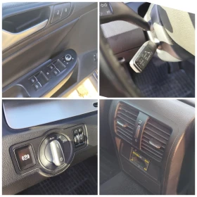 VW Passat 2.0 Common rail, снимка 14