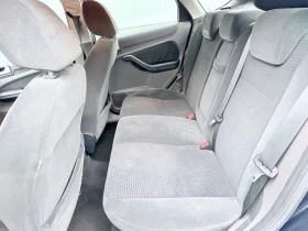 Ford Focus 1.6 Дизел супер икономичен - 1300 € / 2542.58 лв. - 90508441 8
