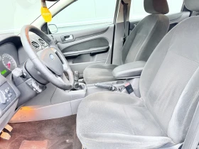 Ford Focus 1.6 Дизел супер икономичен - 1300 € / 2542.58 лв. - 90508441 7