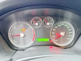 Ford Focus 1.6 Дизел супер икономичен - 1300 € / 2542.58 лв. - 90508441 11