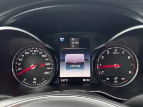 Mercedes-Benz C 300 * CARFAX * ФИНАНСИРАНЕ  - 13700 € / 26794.87 лв. - 35989326 9